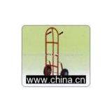 HAND TRUCK thumbnail-1