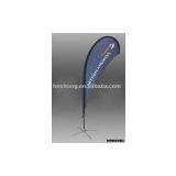 Beach Flag(any Size)