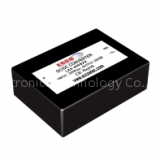 Three Phase Power Supply 5W AC/DC Converter 400V to 5V/12V/15V/18V/24V/28V/48V thumbnail-1