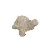 Decoration Tortoise Stone Statue thumbnail-2