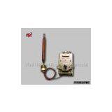 U Style Thermostat thumbnail-1