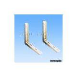 Air-condition Fitting thumbnail-1
