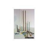 Chipboard Screws thumbnail-1