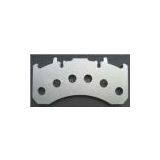 Backing Plate WVA 29177