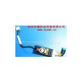 JUKI Magnetic Valve 40001253 EJECTOR