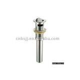 Pop up Drainer thumbnail-1