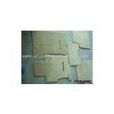 Car Mat Accard 2008 thumbnail-1