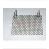 Titanium Anode Mesh for Puring Swimming Pool