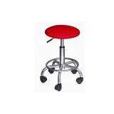 Bar Styling Stool Chair