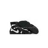 Wholesale Nike Slippers Women thumbnail-1