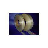 Ленточное стекловолокно, пропитанное полиэфирной смолой. Однонаправленная лента без поперечных нитей, бинт без поперечных нитей thumbnail-3