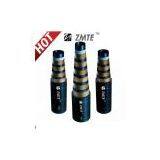 High Pressure Fuel Hose 4SP