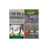 Manufacture Cable Rolling