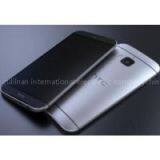 HTC One M9 MT6797 Deca Core 4G LTE Android 5.1 32GB 2.5GHZ RAM 3
