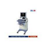 China Ophthalmic A/B Scan