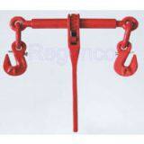 RATCHET TYPE LOAD BINDERS thumbnail-1