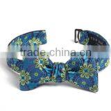 Silk Tie thumbnail-4