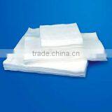 Medical Gauze Swab Sterile/non Sterile thumbnail-1