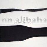 Hot Sale Cool Gun Belt