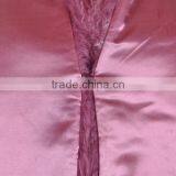 YR329 Customize Size Lots of Colors Real Mongolia Fur Scarf Tibet Lamb Fur Shawl thumbnail-6