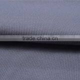 Winter and Autumn Fashion New Style 100%cotton Long Sleeve Mens Plaid Shirt thumbnail-6