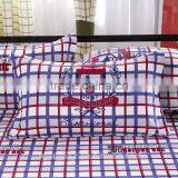 Beautyful Bedding Set Bed Sheet and Quilting Set BS275 thumbnail-4