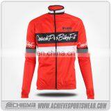 Composite Winter Windbreak MTB Cycling Clothing thumbnail-4