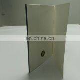 Custom Best Quailty 3d Different Shapes Greeting Cards With Led Light thumbnail-3