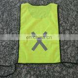 Hot Sale Cheap Safety Vest 0.50 thumbnail-2