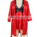 Wholesale Plus Size Women Clothing Babydoll thumbnail-3