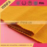 Newest Design China Comfortable Garment tr Fabric thumbnail-2