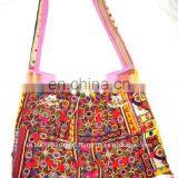 Banjara Style Shoulder Bag