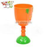 Cheap Super Quality Adult Halloween Costume Accessory thumbnail-2