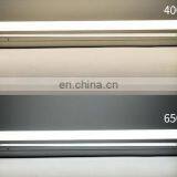 Led Light qc Pre-shipment Inspection Quality Control in Shenzhen Zhongshan Foshan Dongguan Guangzhou Xiamen Ningbo Fuzhou thumbnail-5