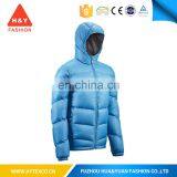 Winter Padded Jackets Mens thumbnail-1