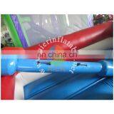 2016 Aier Inflatable Gladiator Joust Sticks,inflatable Games for Kids or Adults thumbnail-4