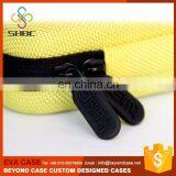 Portable Electronic Cigarette Carrying Case thumbnail-5