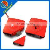 Topp High Quality USB Flash Drive