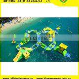 Floating Sea Water Beach Equipment Park Game Water thumbnail-1
