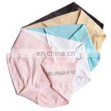 BestDance New Desgin Sexy Seamless Lingerie Slim Fit Panties For Women thumbnail-3