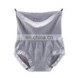 BestDance High Waist Shapewear Tummy Control Body Shaper for Women thumbnail-3