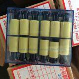 Quality Mould Parting Lock M6X12 M8x16 M10X20 thumbnail-1