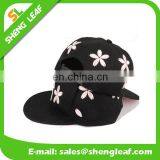 2017 High Quality of Plain Distressed Baseball Cap thumbnail-4