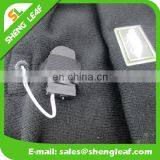 2017 Best Design of Knit Beanie Hard Hat With Led Light thumbnail-4