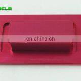 3D Case Public Mold Base,Printing Mobile 3D Phone Case Mold Base thumbnail-1