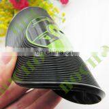 Record Coaster With Customized Logo thumbnail-2