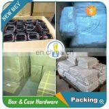 China Supplier Factory Price Small Gold Locks For Wine Wooden Box thumbnail-5