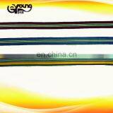 Fancy Velvet Tapes/ Attractive Tapes For Clothing thumbnail-1