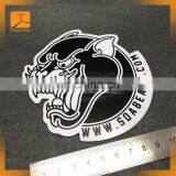 Custom Cheap Cool Decal Laptop Stickers for Laptops