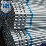 Good Price Scaffolding Steel Black Pipe/round steel Pipe/construction scaffold pipe